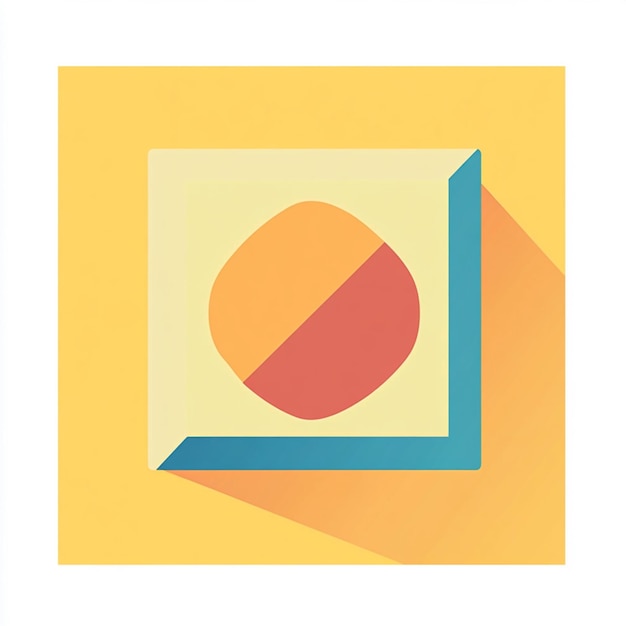 Wyszywanie — tradycja i nowoczesność logo